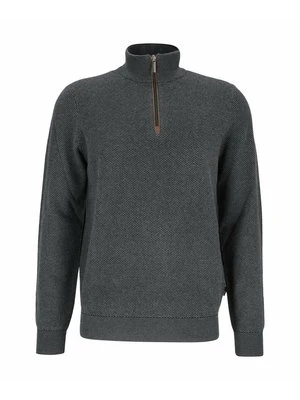 Sweter Bugatti