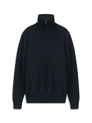 Sweter Bugatti