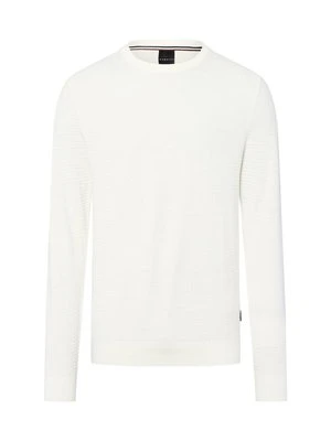 Sweter Bugatti
