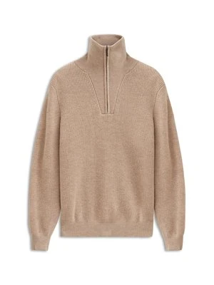 Sweter Bugatti
