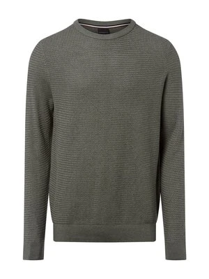 Sweter Bugatti
