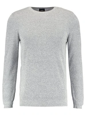 Sweter Burton Menswear London