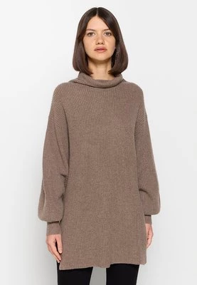 Sweter By Malene Birger