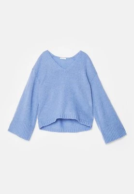 Sweter By Malene Birger