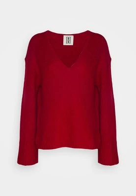 Sweter By Malene Birger