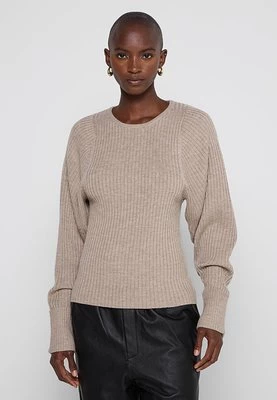 Sweter By Malene Birger