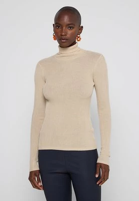 Sweter By Malene Birger