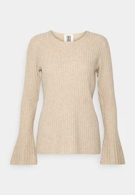 Sweter By Malene Birger