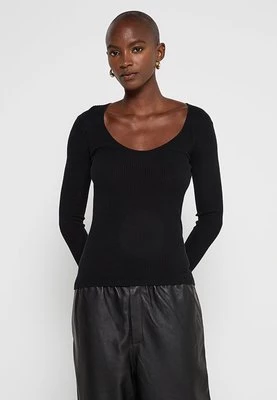 Sweter By Malene Birger