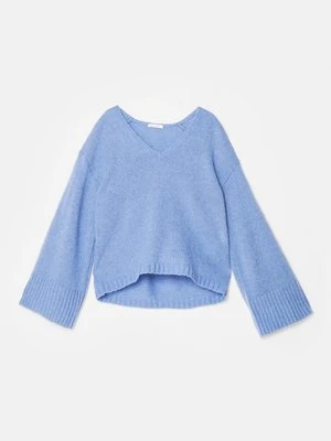 Zdjęcie produktu Sweter By Malene Birger
