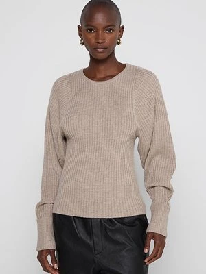 Sweter By Malene Birger