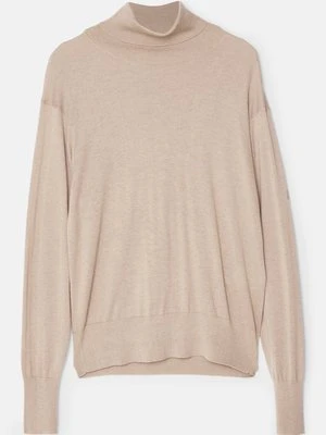 Sweter By Malene Birger