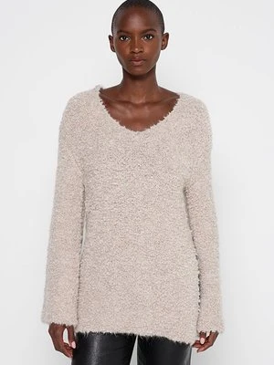 Sweter By Malene Birger