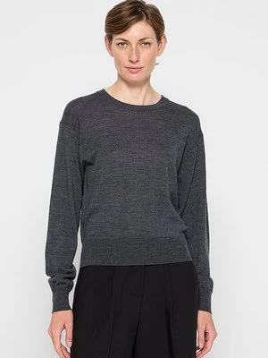 Zdjęcie produktu Sweter By Malene Birger