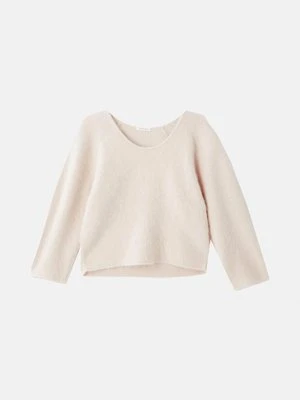 Sweter By Malene Birger