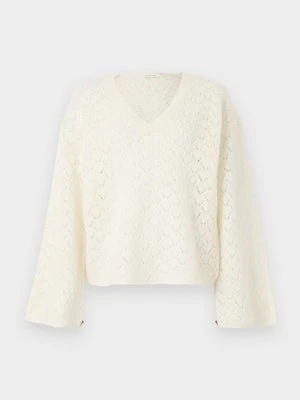 Sweter By Malene Birger