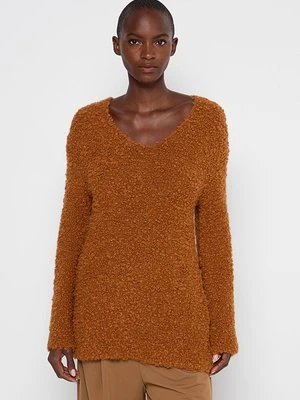 Sweter By Malene Birger