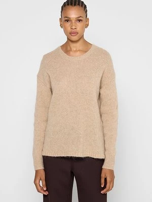 Sweter By Malene Birger
