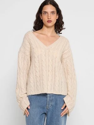 Sweter By Malene Birger