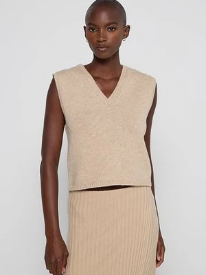 Sweter By Malene Birger