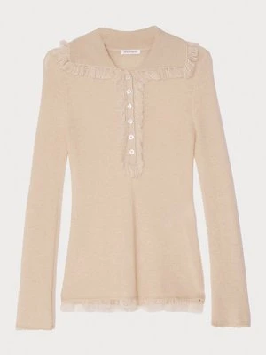Zdjęcie produktu Sweter By Malene Birger