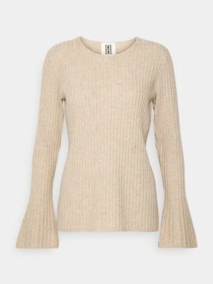 Sweter By Malene Birger