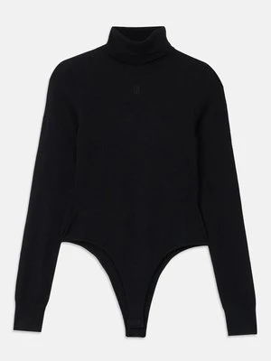 Sweter By Malene Birger