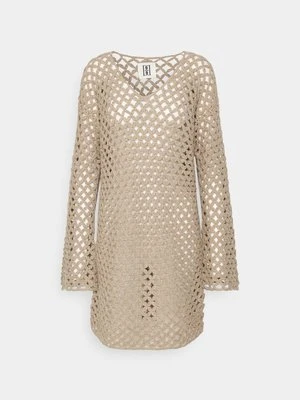 Sweter By Malene Birger