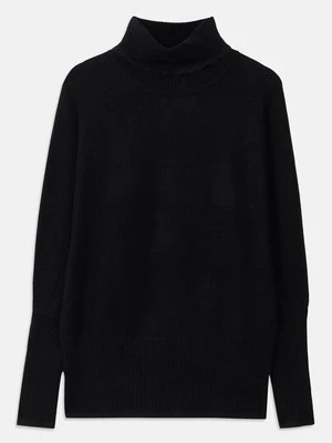 Sweter By Malene Birger