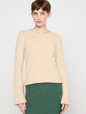 Sweter By Malene Birger