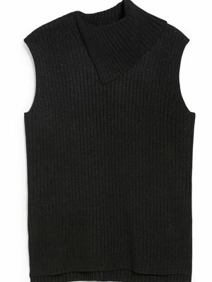 Sweter C&A