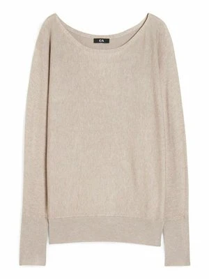 Sweter C&A
