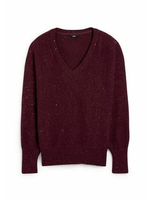 Sweter C&A