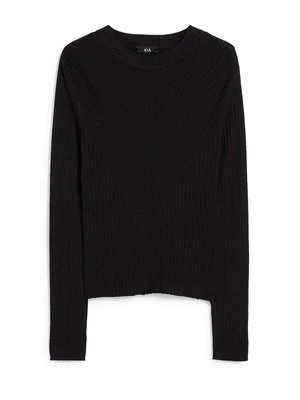 Sweter C&A