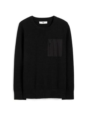 Sweter C&A