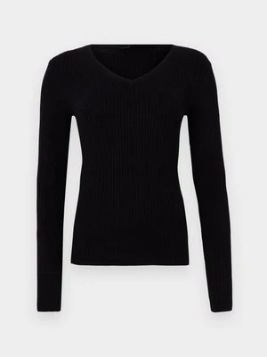 Sweter C&A
