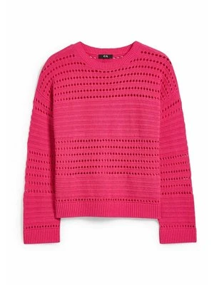 Sweter C&A