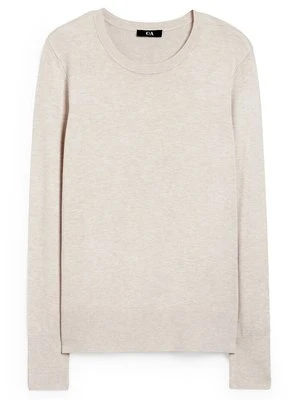 Sweter C&A