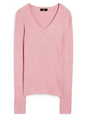 Sweter C&A