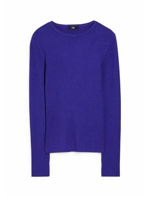 Sweter C&A