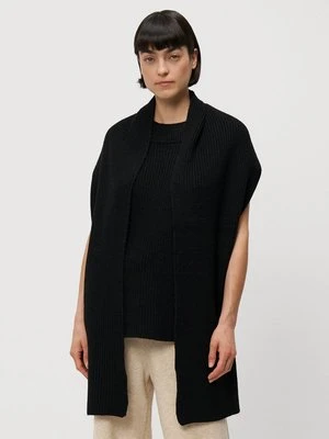 Sweter C&A