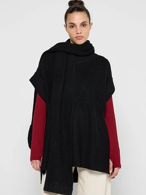 Sweter C&A