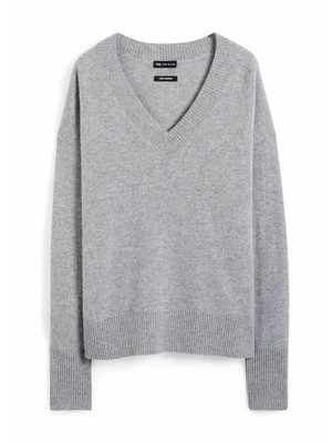 Sweter C&A