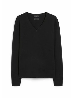 Sweter C&A