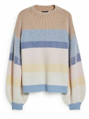 Sweter C&A