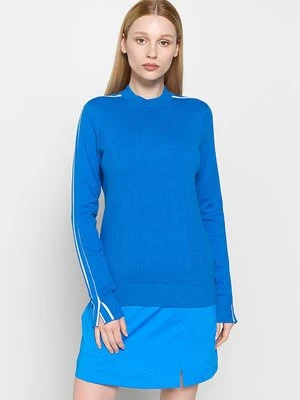 Sweter Callaway