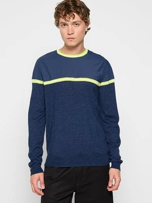 Sweter Callaway
