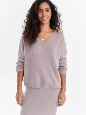 Sweter Calm Story ONE SIZE