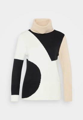 Sweter Calvin Klein