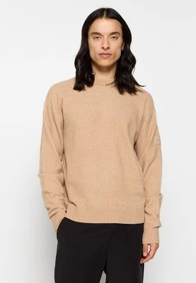 Sweter Calvin Klein